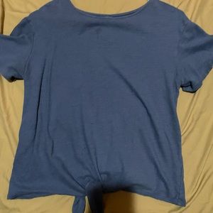 This is a really cute shirt